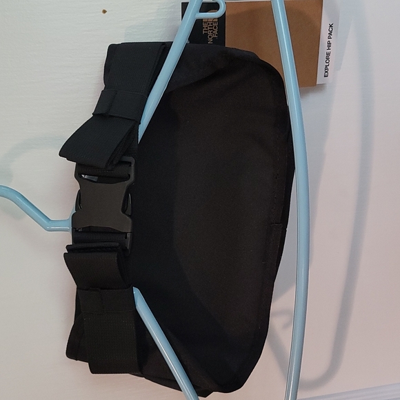 North face hip pack - Picture 7 of 7